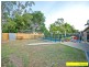 Zillmere QLD 4034