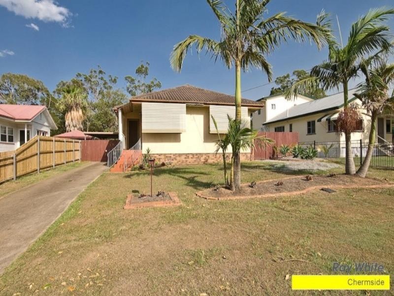 Zillmere QLD 4034