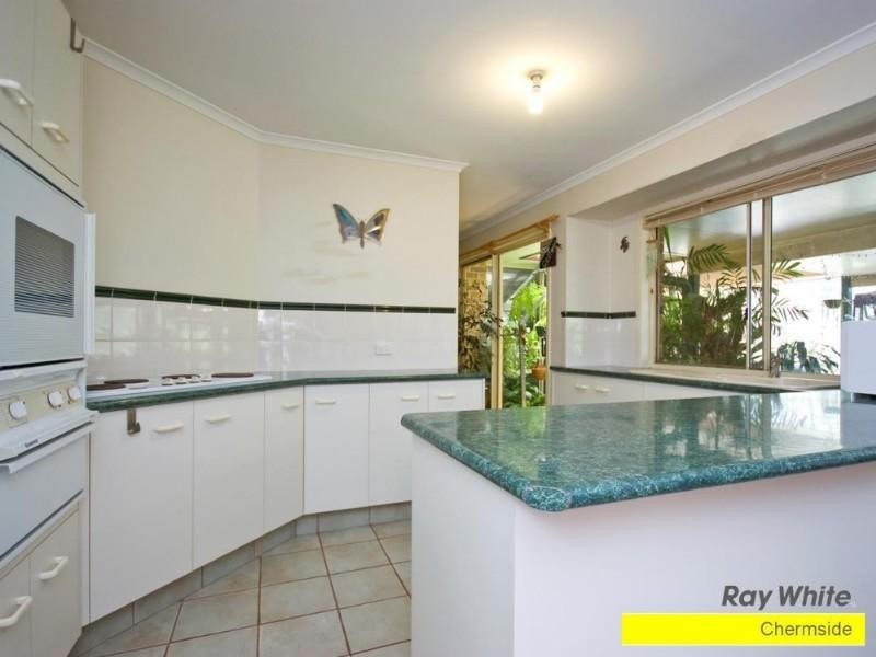 North Maclean QLD 4280