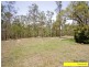 North Maclean QLD 4280