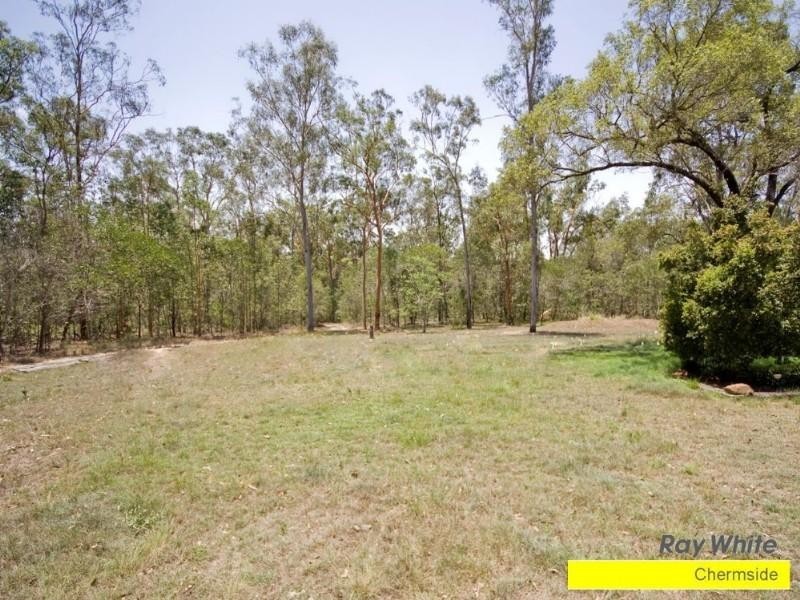 North Maclean QLD 4280