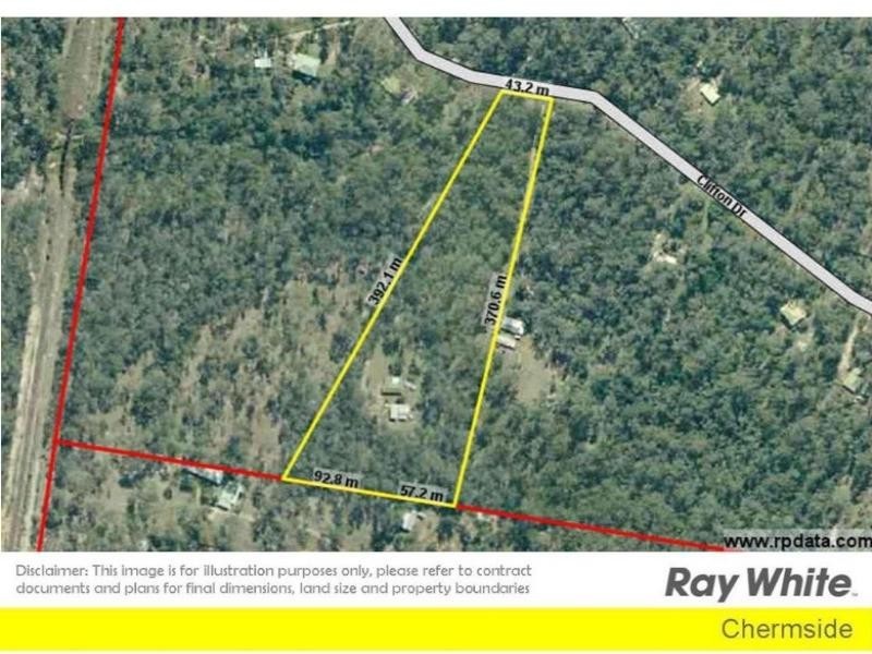 North Maclean QLD 4280