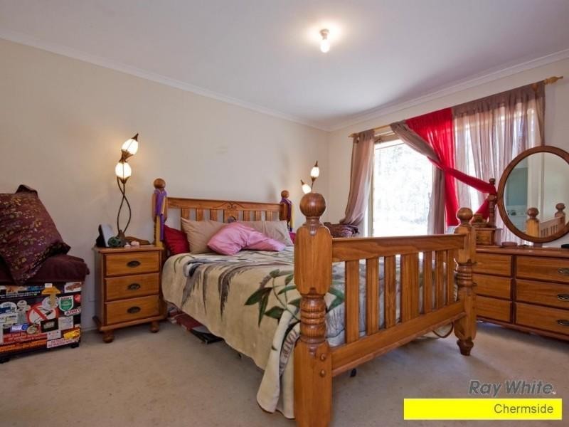 North Maclean QLD 4280