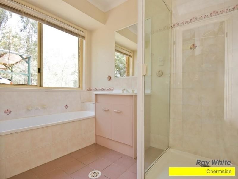 North Maclean QLD 4280