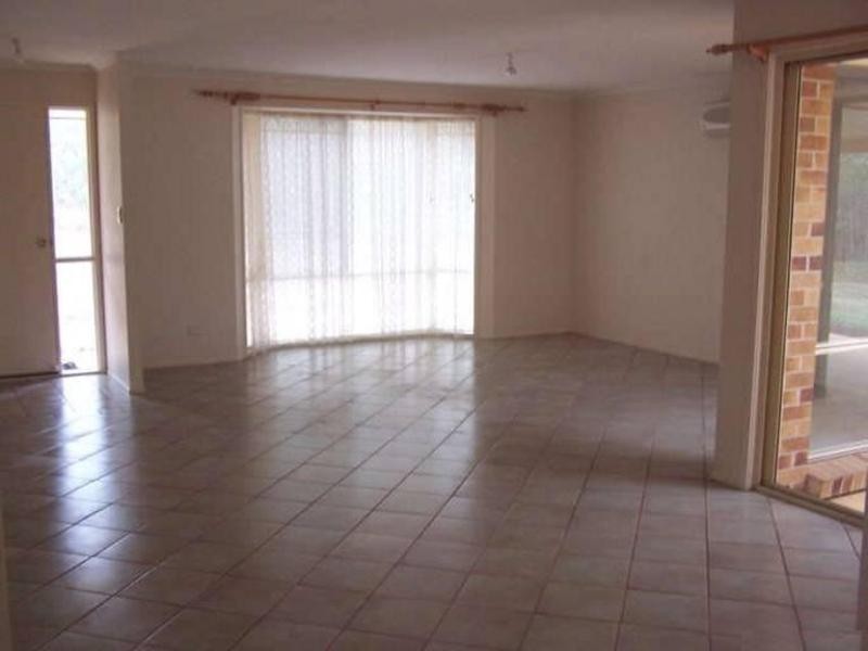 North Maclean QLD 4280