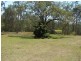 North Maclean QLD 4280
