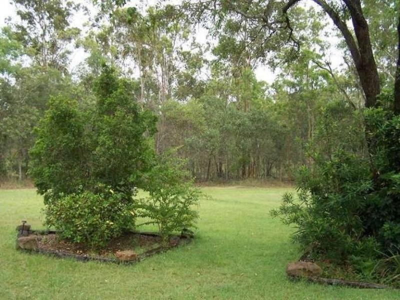 North Maclean QLD 4280