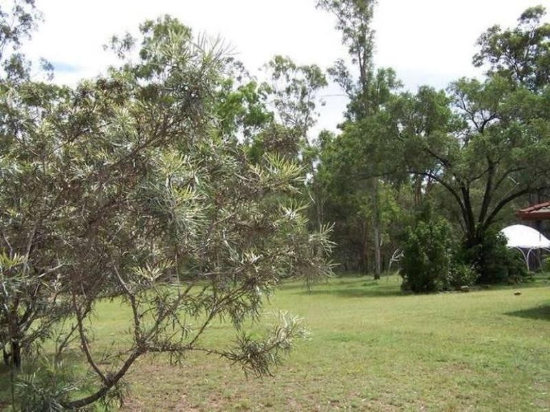 North Maclean QLD 4280