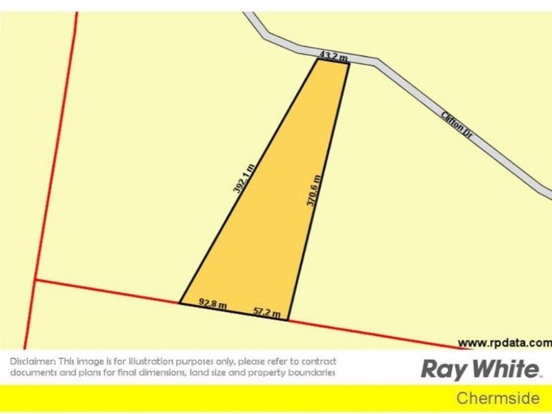North Maclean QLD 4280