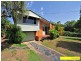Chermside West QLD 4032