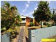 Chermside West QLD 4032