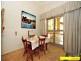 Chermside West QLD 4032
