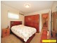 Chermside West QLD 4032