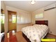 Chermside West QLD 4032