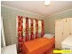 Chermside West QLD 4032