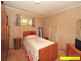 Chermside West QLD 4032