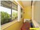 Chermside West QLD 4032