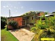 Chermside West QLD 4032