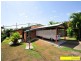 Chermside West QLD 4032