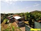 Chermside West QLD 4032