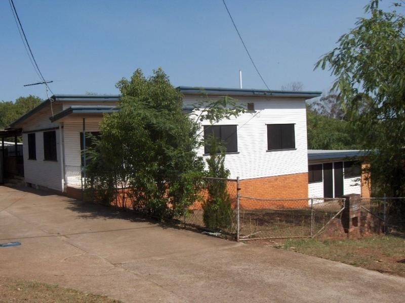 Carseldine QLD 4034