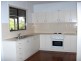 Carseldine QLD 4034