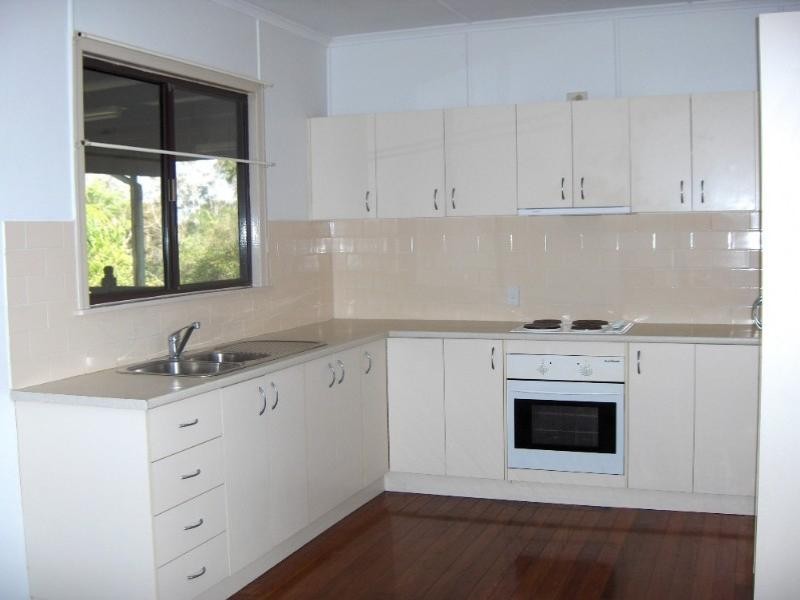 Carseldine QLD 4034