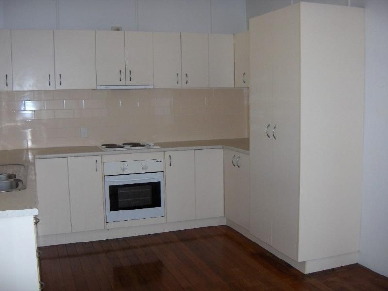 Carseldine QLD 4034
