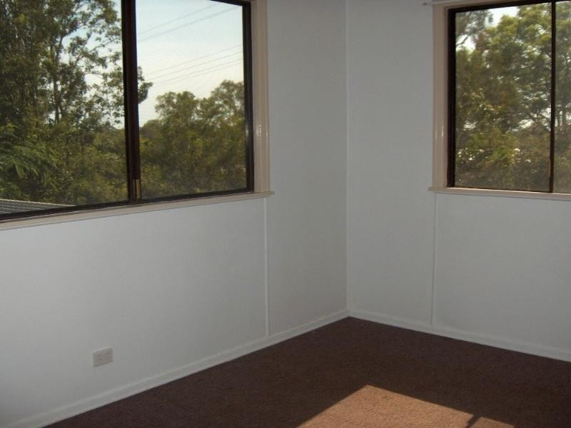 Carseldine QLD 4034