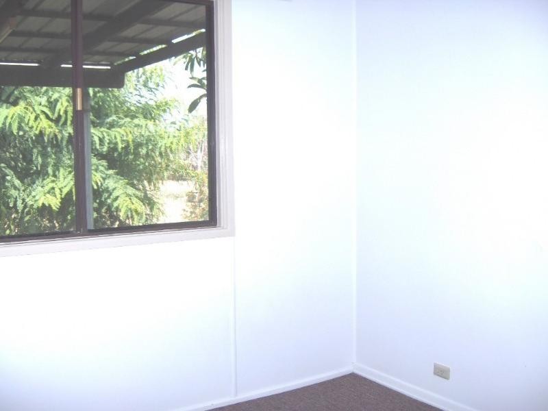Carseldine QLD 4034