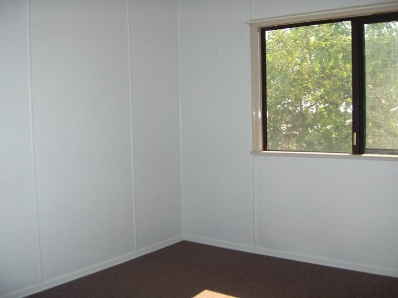 Carseldine QLD 4034