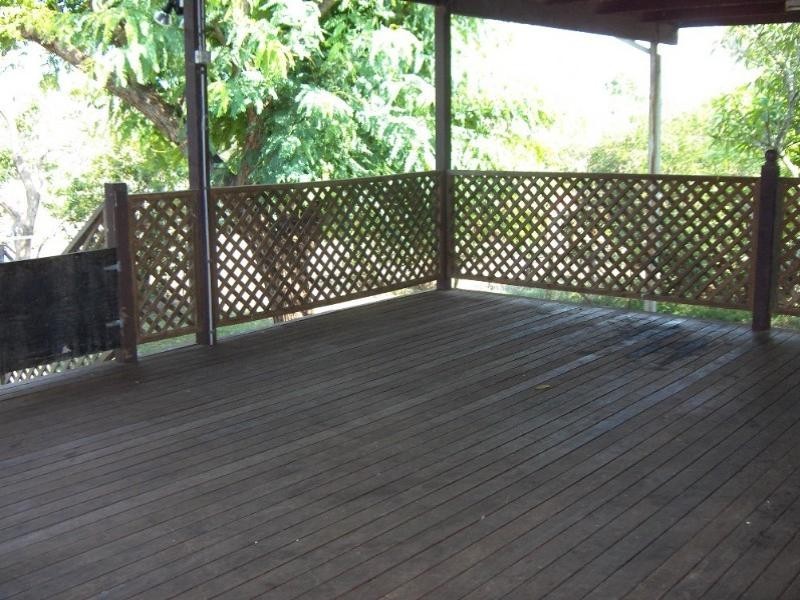 Carseldine QLD 4034
