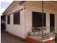 Carseldine QLD 4034