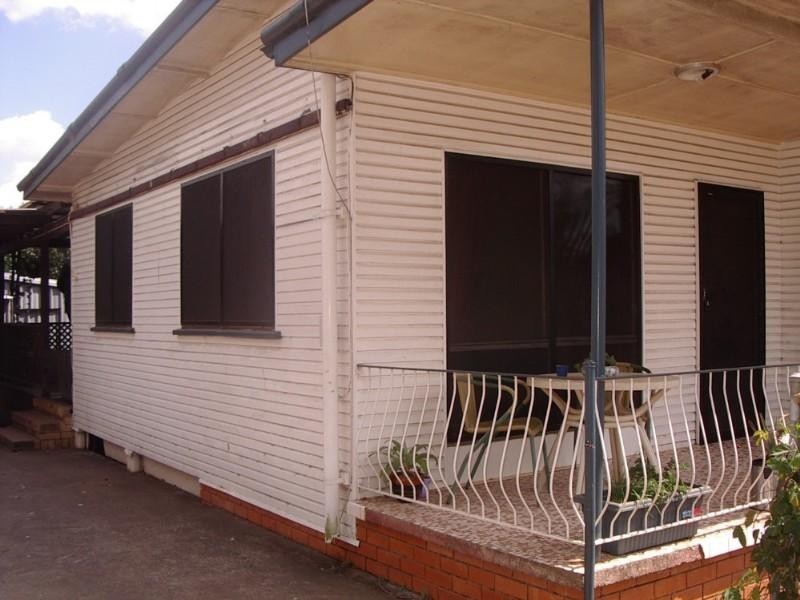 Carseldine QLD 4034
