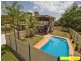 21 Mirragin Street, Chermside West QLD 4032