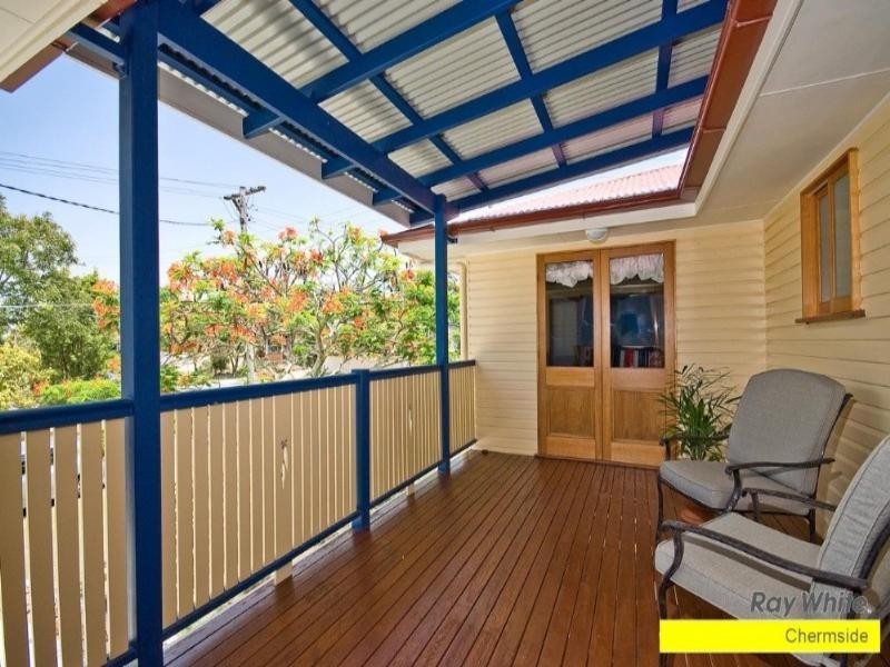 21 Mirragin Street, Chermside West QLD 4032