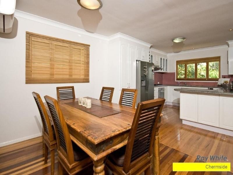 21 Mirragin Street, Chermside West QLD 4032