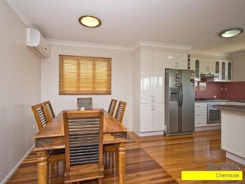 21 Mirragin Street, Chermside West QLD 4032