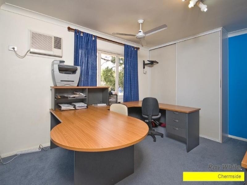 21 Mirragin Street, Chermside West QLD 4032