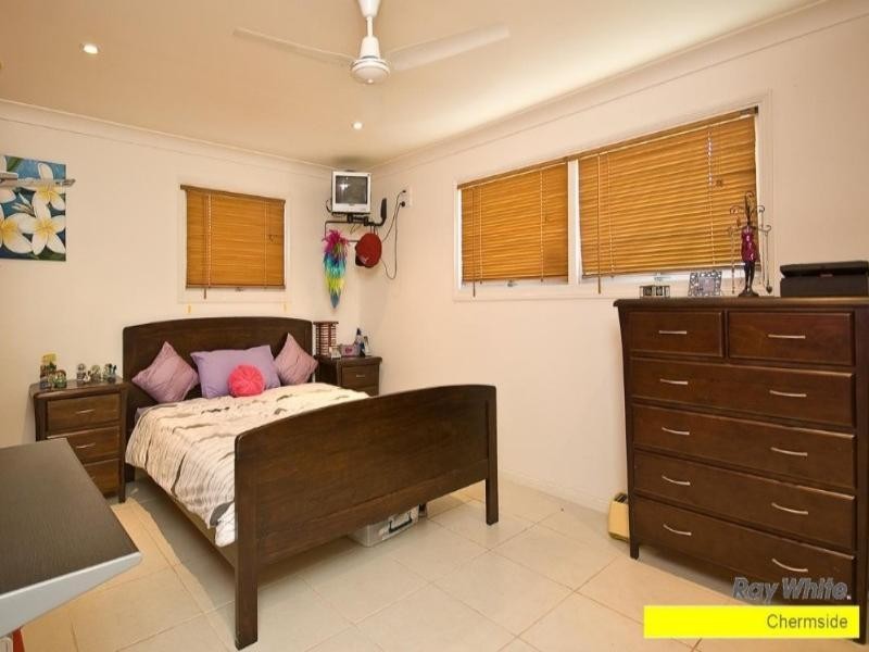 21 Mirragin Street, Chermside West QLD 4032