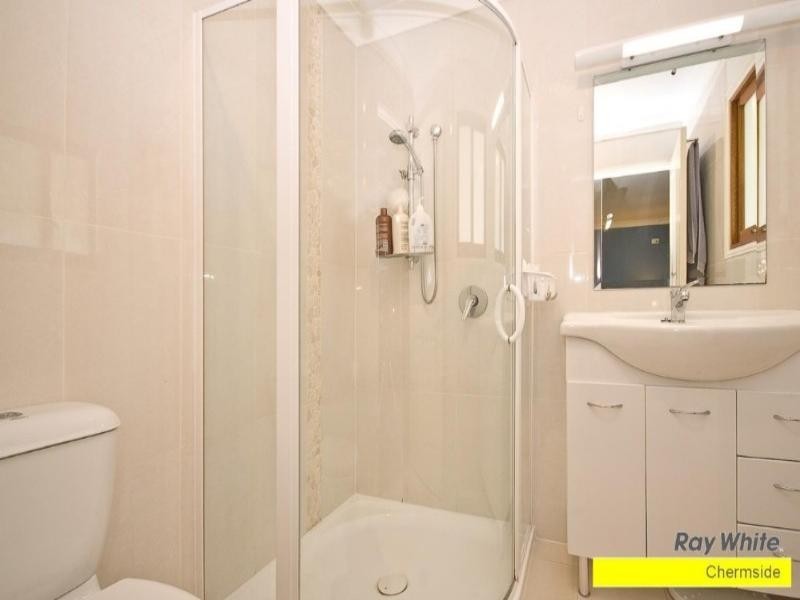 21 Mirragin Street, Chermside West QLD 4032