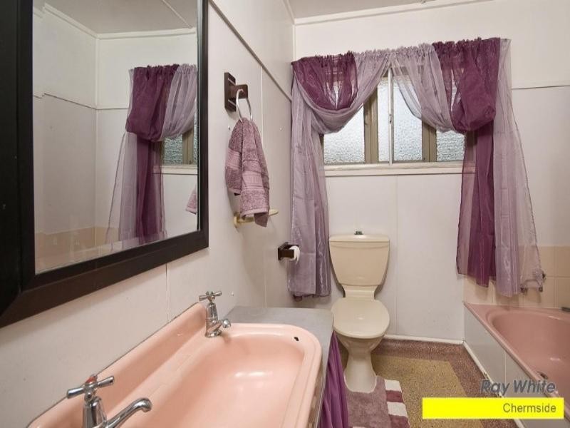 21 Mirragin Street, Chermside West QLD 4032