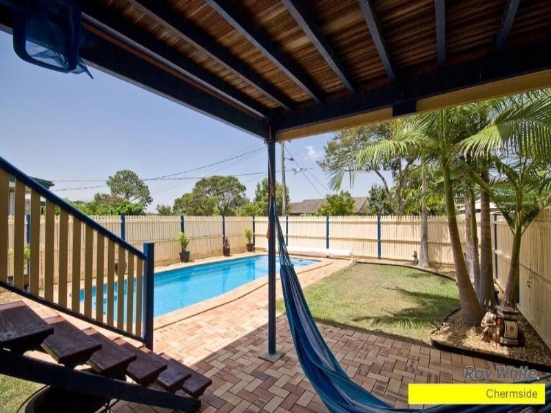 21 Mirragin Street, Chermside West QLD 4032