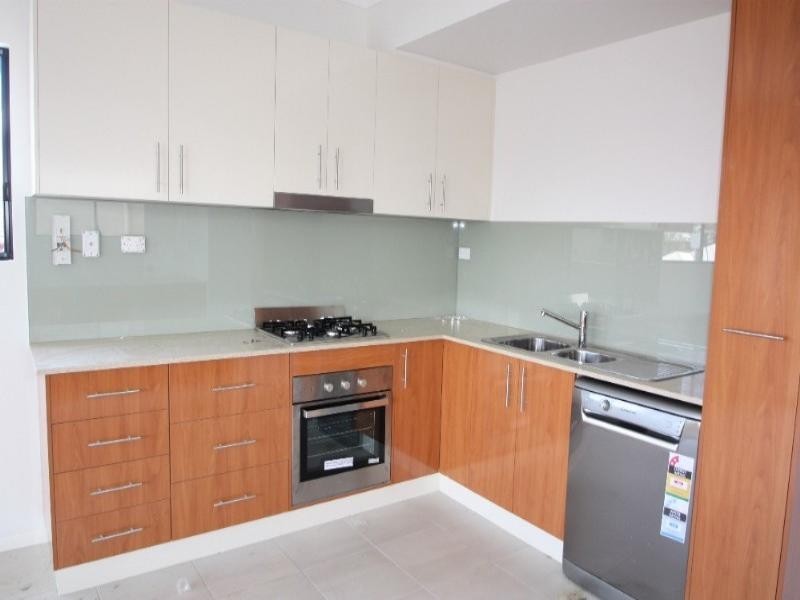 9/12-16 Seeney Street, Zillmere QLD 4034