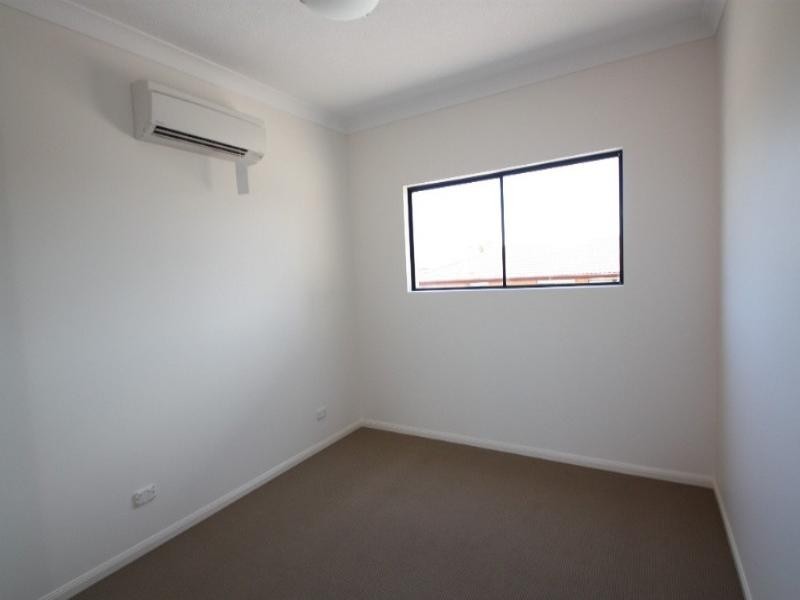 9/12-16 Seeney Street, Zillmere QLD 4034