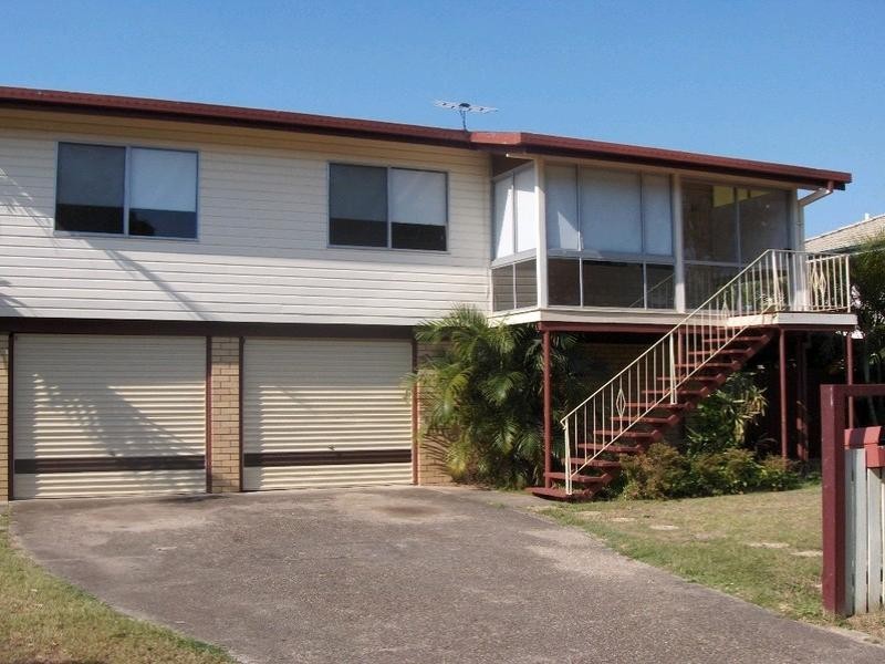 Zillmere QLD 4034