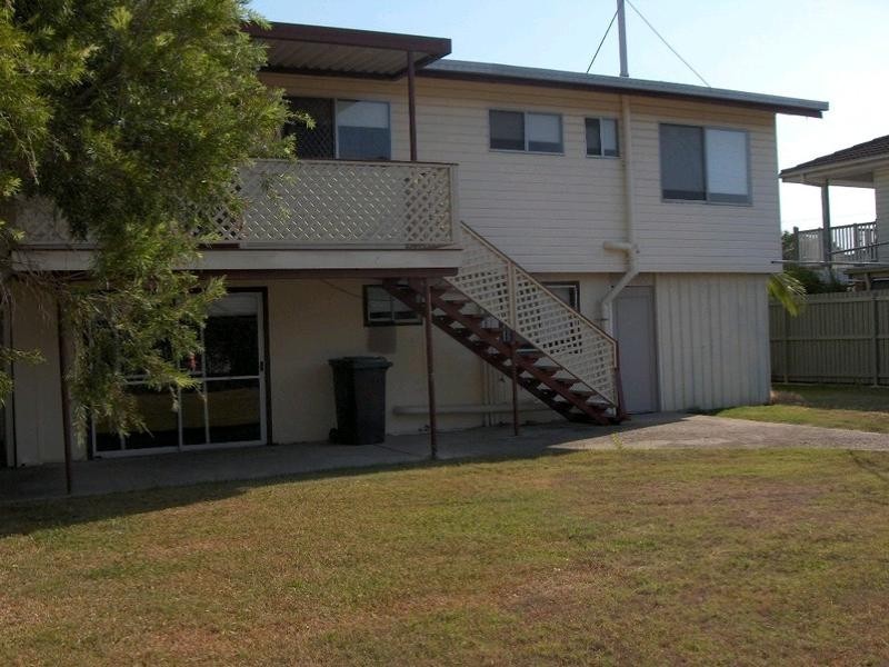 Zillmere QLD 4034