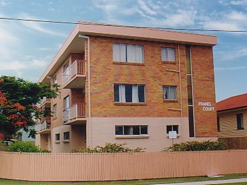 Zillmere QLD 4034
