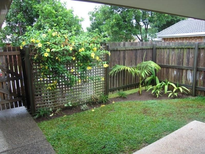 41/2 Nye Street, Chermside QLD 4032