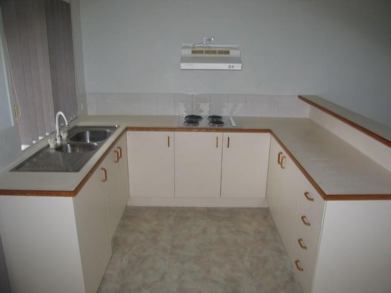 41/2 Nye Street, Chermside QLD 4032